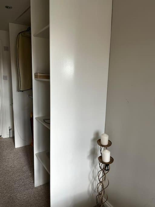 15 Min Drive To Airport 20 Min To Loch Lomond And City Center Old Kilpatrick Esterno foto