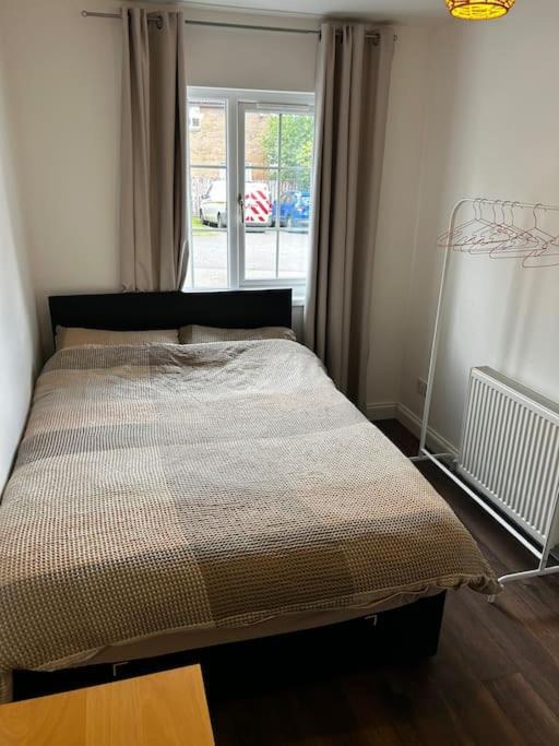 15 Min Drive To Airport 20 Min To Loch Lomond And City Center Old Kilpatrick Esterno foto